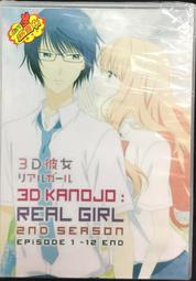 全新未拆 D-Link DGS-1210-28  24埠 Gigabit + 4埠 SFP 網頁管理型 乙太網路交換器 歷史價格詳細信息