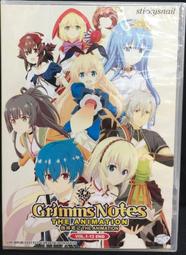 Notes on Camp【禮筑外文書店】 歷史價格詳細信息