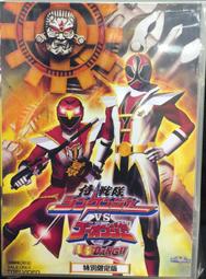 【BANGE】新時尚超輕薄防水胸背包/斜背包/側背包/單肩包(黑色) 歷史價格詳細信息