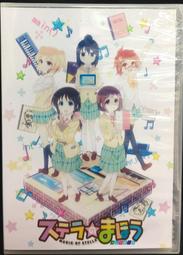 全新未拆《仮面ライダー ジオウ 7》假面騎士ZI-O│DVD│ 歷史價格詳細信息