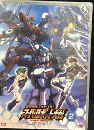 全新未拆《仮面ライダー ジオウ 7》假面騎士ZI-O│DVD│ 歷史價格詳細信息
