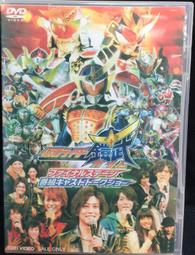 仮面ライダー電王 特写写真集 IMAGINE【復刻版】 (DETAIL OF HEROES EX)含雙面海報 歷史價格詳細信息