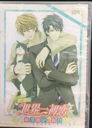 片況佳《一代喜劇宗師：卓別林精選珍藏系列(一)》摩登時代、大獨裁者、淘金記、舞台春秋│8DVD│ 歷史價格詳細信息