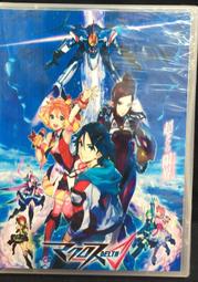 全新未拆《仮面ライダー ジオウ 7》假面騎士ZI-O│DVD│ 歷史價格詳細信息