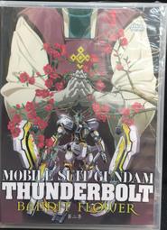 全新【SUiTU】大吸力 無線吸塵1器 牧田款 18V 鋰電吸塵1器 吸塵小鋼泡 無線吹塵器 車用吸塵1器 車家兩用 歷史價格詳細信息