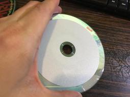 a89 CHIMEI奇美液晶電視N-7373高壓板4H.V1838.241 /G1. V183-XXXS 歷史價格詳細信息