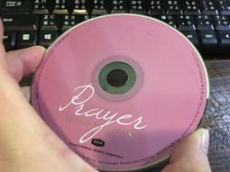 The Prayer of Jabez Videos Series Bruce Wilkinson 4 VHS 2 Books Curriculum 歷史價格詳細信息