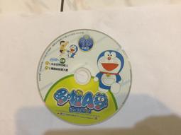 哆啦A夢 小叮噹 TV特別版 03 坐時光機到動物園 DVD專輯 二手 B51 歷史價格詳細信息