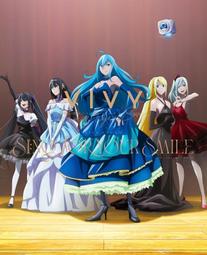 Vivy Prototype 薇薇：原典 １．長月達平、梅田英司．青文 歷史價格詳細信息