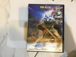 2片合售 少女時代 GIRLS' GENERATION 第一屆亞洲巡演+進入新世界 CD專輯 二手 D48 歷史價格詳細信息