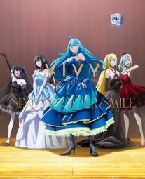 Vivy Prototype 薇薇：原典 １．長月達平、梅田英司．青文 歷史價格詳細信息
