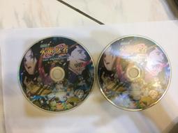 2片合售 劇匠魅影 舞台劇 HEY MR. PRODUCER 2DVD DVD專輯 二手 D31 歷史價格詳細信息