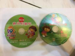 DVD 《朋友的愛人2016》韓語無字 歷史價格詳細信息