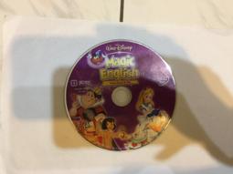 迪士尼英語分級讀物.基礎級 (第5級)-怪獸大學 童趣出版有限公司 9787115536150 【台灣高教簡體書】 歷史價格詳細信息