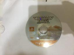 Play Station 2 電玩主機 SCPH-70007型 有改機 含記憶卡 黑色 #13 歷史價格詳細信息