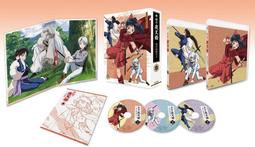 3.生產廣告禮品公仔，設計預定打樣充氣老虎玩具 歷史價格詳細信息