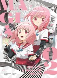 魔法少女小圓終極圓神cosplay服裝小圓鹿目圓香cos動漫服裝女 歷史價格詳細信息