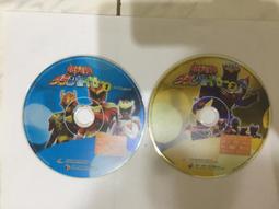 2片合售 超人氣偶像日劇大集合+日本年終暢銷流行榜 5 2CD CD專輯 二手 B58 歷史價格詳細信息