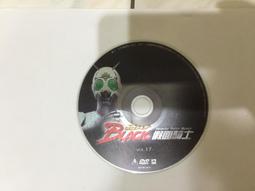 仮面ライダー電王 特写写真集 IMAGINE【復刻版】 (DETAIL OF HEROES EX)含雙面海報 歷史價格詳細信息