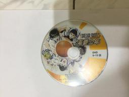 DVD 動漫【灌籃高手】高清版/中文字幕 歷史價格詳細信息