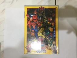 DVD 獸電戰隊強龍者 特別篇 來了!盛夏的Armed on 夏祭!! 歷史價格詳細信息
