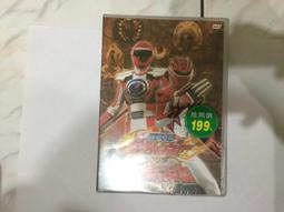 A35.全新 米色/內衣內褲懸掛式網格雙面衣柜掛袋單人宿舍家用襪子收納掛袋兩面用 歷史價格詳細信息