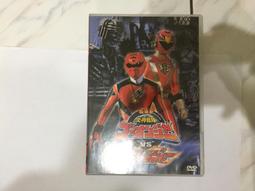 DVD 日劇【激流你還記得我嗎/激流是否記得我】2013年日語/中文字幕 歷史價格詳細信息