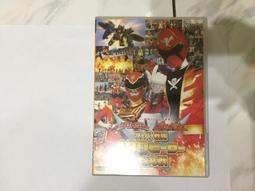 大決戰 BD藍光碟 電視劇 高清1080P盒裝 4碟 唐國強 王勁松 收藏 歷史價格詳細信息