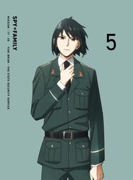 #5: Spy School Secret Service (平裝本)(Spy School)/Stuart Gibbs【禮筑外文書店】[9折] 歷史價格詳細信息