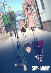 #6: Spy School Goes South (平裝本)(Spy School)【禮筑外文書店】[79折] 歷史價格詳細信息