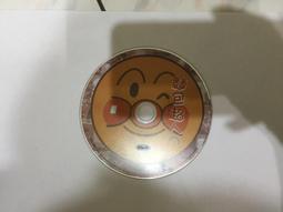 【麵包超人】專注力提升！智育語音互動玩具 歷史價格詳細信息