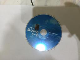 [DVD] - 多情動物 Endangered Species ( 台灣正版 ) 歷史價格詳細信息