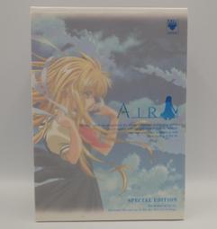 日版動畫DVD宣傳單小海報-[北海小英雄]日本動畫JKO-30 歷史價格詳細信息