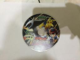 【阿语】時尚鋯石音符胸針女百搭別針外套毛衣西服胸花男士秋冬開衫裝飾品 歷史價格詳細信息