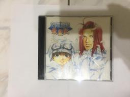 a35 視訊盒 Tatung V32EMFX 偏光膜NG 歷史價格詳細信息