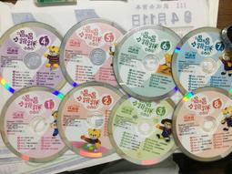 2片合售 巧虎 小朋友巧連智 學習版 大班生適用 2013年4.5月號 DVD專輯 二手 A56 歷史價格詳細信息