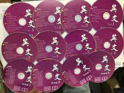 弘興昌 塗石墨碳素纖維盤根纖維芳綸盤根耐磨耐壓編織盤根 歷史價格詳細信息