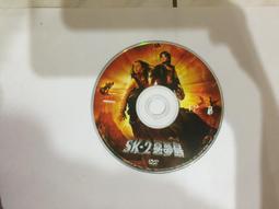 東尼班尼特 TONY BENNETT STEPPIN OUT CD專輯 二手 B54 歷史價格詳細信息