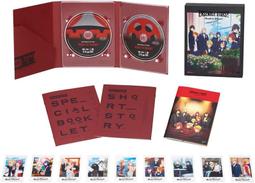 [代訂]合奏明星 偶像夢幻祭 ES小隊歌 專輯 Vol.13 Eden「TRIP」初回盤(日文歌CD) 歷史價格詳細信息