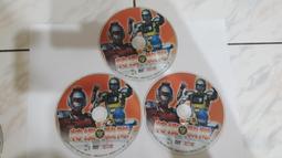 『售』特規Apple原廠256GB SSD適用A1398 A1425 2012-13 MacBook Pro保固一個月 歷史價格詳細信息