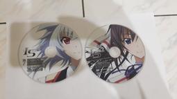 17片合售 二手裸片 DVD 專輯 世界電影 大文豪系列 DVD 狄更斯 海明威 雨果 <Z103> 歷史價格詳細信息