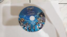 Infinite專業負離子無扇葉自動調風速吹風機DYSON參考 創新負離子技術 智慧型自動無段調風速 歷史價格詳細信息