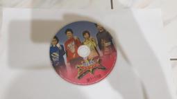 洋片~~~第一滴血4(西爾維斯特.史泰龍)---DVD....59 歷史價格詳細信息