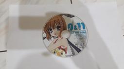 這樣算是殭屍嗎(1)是的,這是魔裝少女_木村心一_輕小說 歷史價格詳細信息