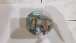 3.一0722880  善心結緣?稀有佛像 純銅鎏金 單堅護法 佛像，做工精美，尺寸如圖，重3.8公斤 歷史價格詳細信息