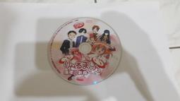 ゼネラル株式会社 三段式昭和桌燈 / 檯燈 歷史價格詳細信息