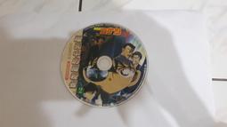 DVD 漫威電影世界 第一階段大合集 鋼鐵人 美國隊長 雷神索爾 無敵浩克 復仇者聯盟 歷史價格詳細信息