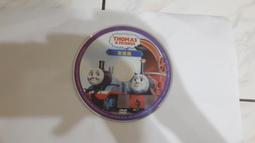 湯姆士小火車 湯瑪士小火車 THOMAS&FRIENDS 友誼篇 DVD專輯 二手 A56 價格比較,價格查詢,歷史價格詳細信息