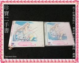 威寶  國際版 AZO 8X DVD+R DL  珍珠白滿版可印 桶裝 (25片) 歷史價格詳細信息