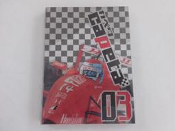 [福臨小舖](極速快車手 online 線上遊戲 1光碟 沒有序號 正版電腦遊戲軟體) 歷史價格詳細信息